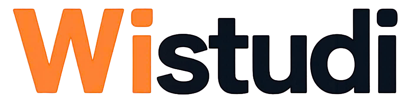 Wistudi