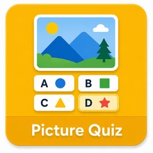 picture-quiz