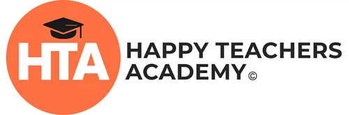 Happy Teachers Academy