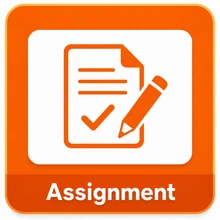 assignment