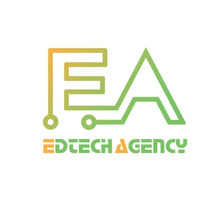 EA EdTech Agency
