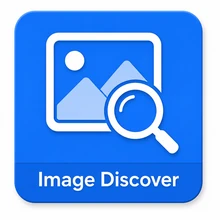 image-discover