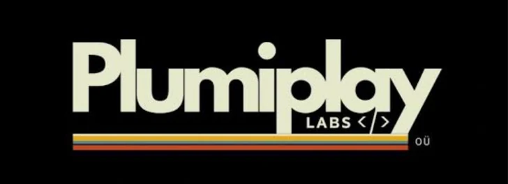 Plumiplay Labs